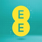 EE Discount Codes