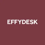 EFFYDESK CA