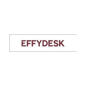 EFFYDESK Discount Codes