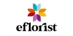 eFlorist