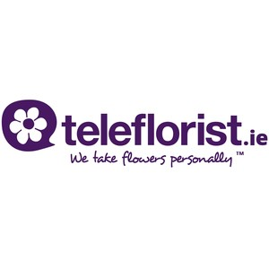 Eleflorist Ireland Discount Codes