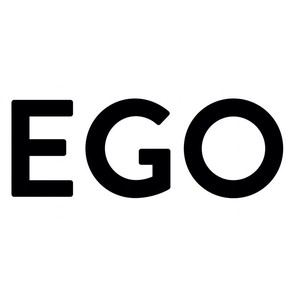 Ego Discount Codes