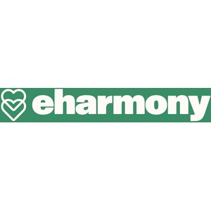 eHarmony Discount Codes