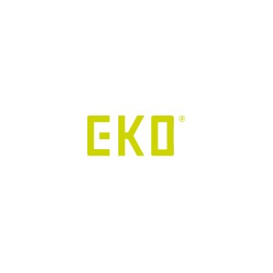 Eko Home Discount Codes