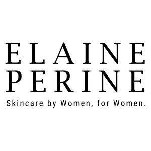 Elaine Perine Discount Codes