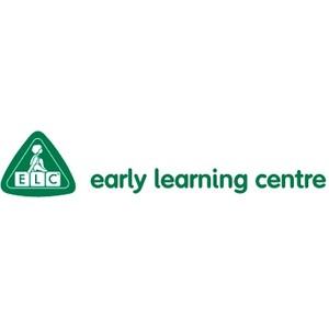 ELC