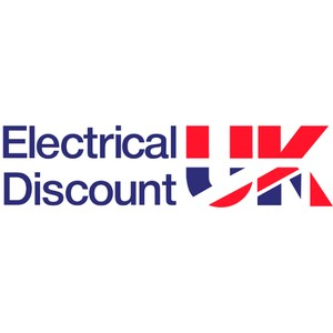 7% Off Electrical Discount UK