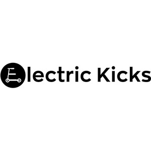Electric Kicks Discount Codes