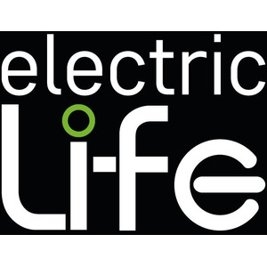 Electric Life Discount Codes