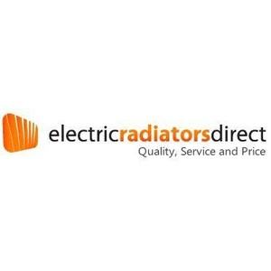 Electricradiatorsdirect.Co.Uk
