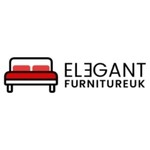70% Elegant Furniture