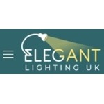 Elegantlightinguk.Co.Uk