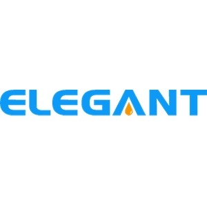Elegant Showers Discount Codes