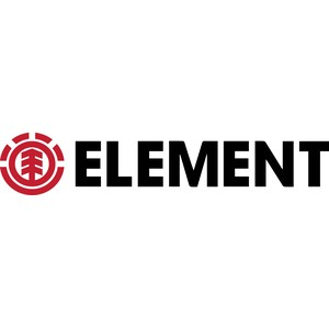 Element
