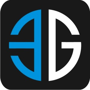 Element Games Discount Codes