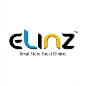 Elinz Discount Codes