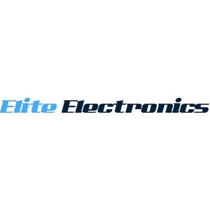 Elite Electronics Discount Codes