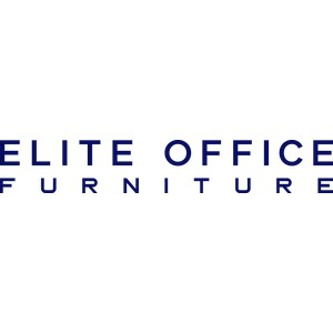 Eliteofficefurniture.Com.Au