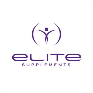 Elite Supps Discount Codes