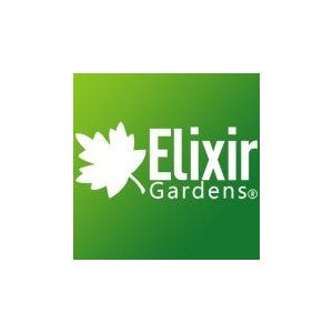 Elixirgardensupplies.Co.Uk