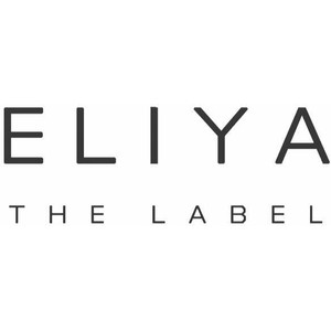 Eliya The Label Discount Codes