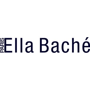 Ella Bache Discount Codes