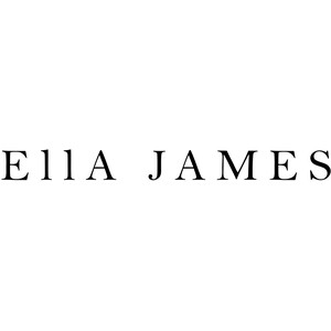 Ella James Discount Codes