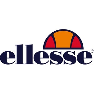 ellesse Discount Codes