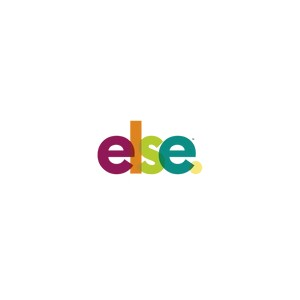 Else Nutrition