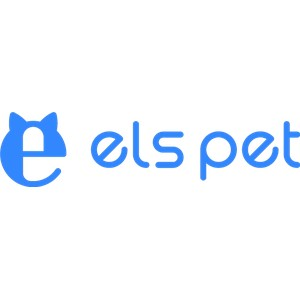 Elspet.Co.Uk