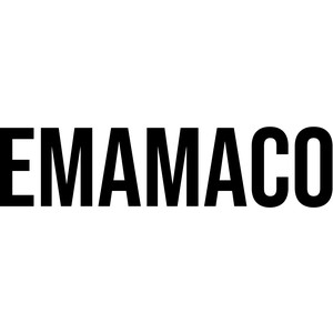 Emamaco Discount Codes