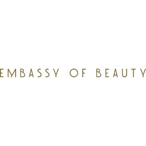 Embassyofbeauty.Co.Uk