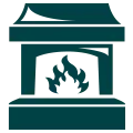 Ember Inns