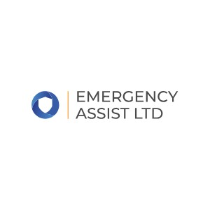 Emergency Assist Discount Codes