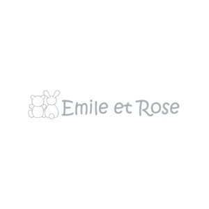 Emile Et Rose.Co.Uk