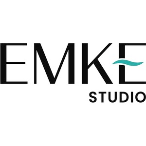 EMKE Discount Codes