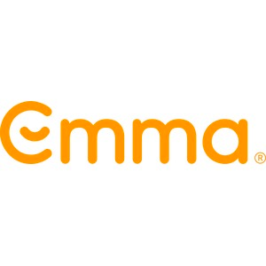 Emma Mattress Discount Codes