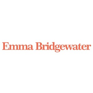 Emma Bridgewater Discount Codes
