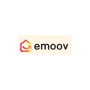 Emoov Discount Codes