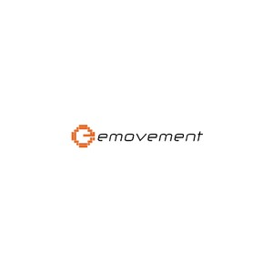 Emovement Discount Codes