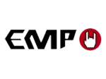 EMP