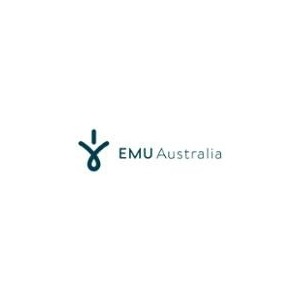 EMU Australia Discount Codes