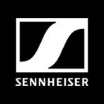 Sennheiser CA