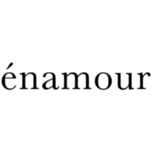 Enamour