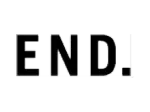 END Clothing