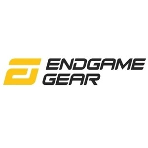 75% Endgame Gear
