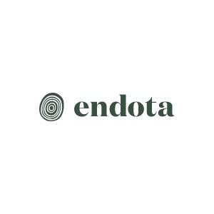 endota spa Discount Codes