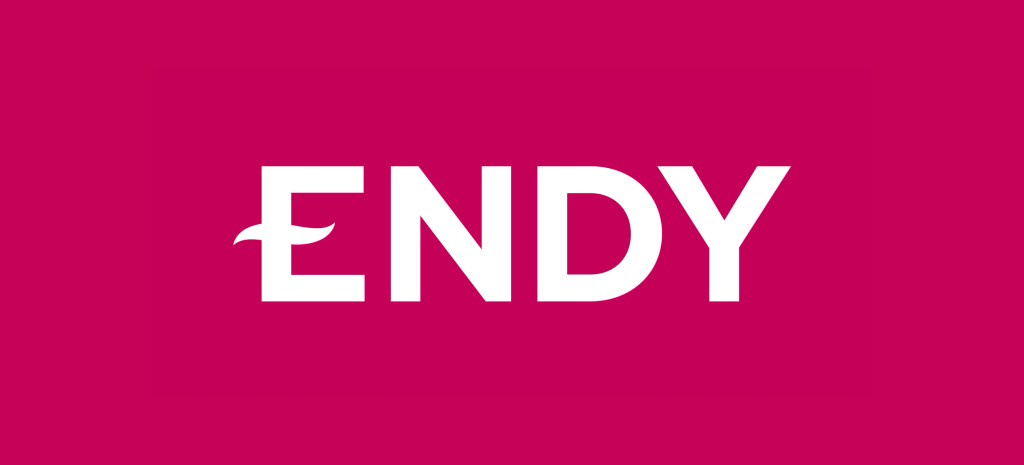 Endy
