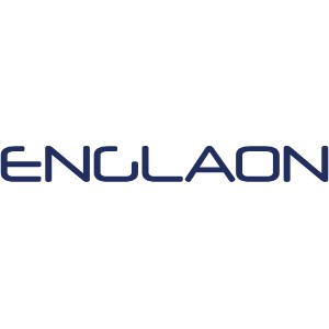 Englaon Discount Codes