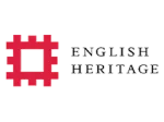 English Heritage